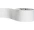 Шлифшкурка 1 рулон Best for Paint (93 мм; 50 м; К40) Bosch 2608607712 1