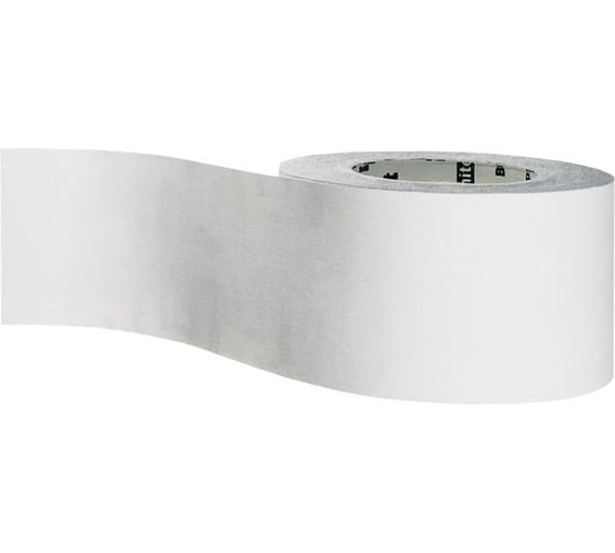 Шлифшкурка 1 рулон Best for Paint (93 мм; 50 м; К240) Bosch 2608607718