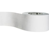 Шлифшкурка 1 рулон Best for Paint (115 мм; 50 м; К320) Bosch 2608607733