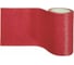 Шлифшкурка 1 рулон Best for Wood (93 мм; 5 м; К60) Bosch 2608607707 1