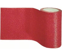 Шлифшкурка 1 рулон Best for Wood (115 мм; 5 м; К240) Bosch 2608607705