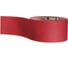 Шлифшкурка 1 рулон Best for Wood (93 мм; 50 м; К60) Bosch 2608607692 1