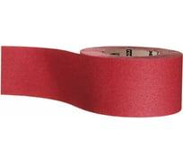 Шлифшкурка 1 рулон Best for Wood (115 мм; 50 м; К120) Bosch 2608607686