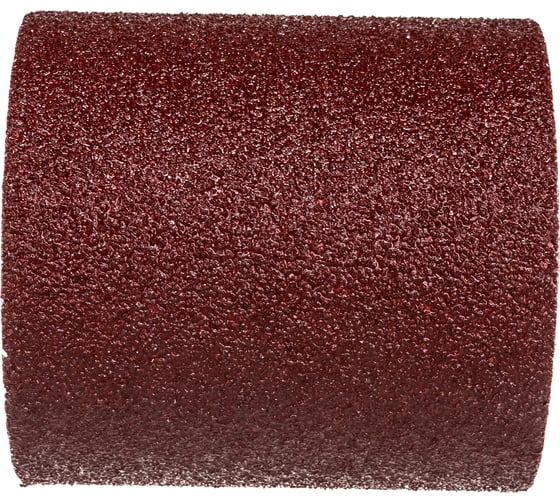 Шлифшкурка 1 рулон Professional for Wood (93 мм; 5 м; К40) Bosch 2608606802