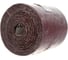 Шлифшкурка 1 рулон Professional for Wood (93 мм; 5 м; К40) Bosch 2608606802 2