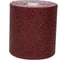 Шлифшкурка 1 рулон Professional for Wood (93 мм; 5 м; К40) Bosch 2608606802 3