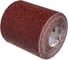 Шлифшкурка 1 рулон Professional for Wood (93 мм; 5 м; К40) Bosch 2608606802 4