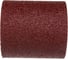 Шлифшкурка 1 рулон Professional for Wood (93 мм; 5 м; К40) Bosch 2608606802 5