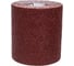 Шлифшкурка 1 рулон Professional for Wood (93 мм; 5 м; К40) Bosch 2608606802 6