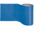 Шлифшкурка 1 рулон Best for Metal (50 мм; 5 м; К180) Bosch 2608607752 1