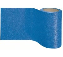Шлифшкурка 1 рулон Best for Metal (38 мм; 25 м; К180) Bosch 2608607760