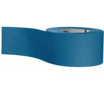 Шлифшкурка 1 рулон Best for Metal (50 мм; 50 м; К80) Bosch 2608607742