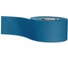 Шлифшкурка 1 рулон Best for Metal (50 мм; 50 м; К100) Bosch 2608607743 1