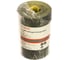 Шлифшкурка 1 рулон Best for Stone (93 мм; 5 м; К120) Bosch 2608607772 1