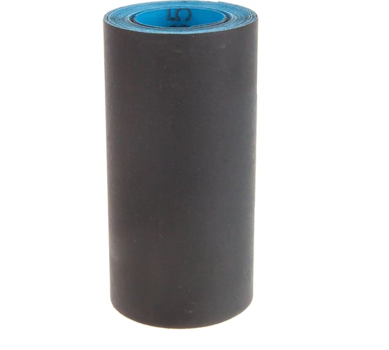 Шлифшкурка 1 рулон Best for Stone (93 мм; 5 м; К400) Bosch 2608607776 1