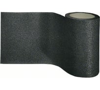 Шлифшкурка 1 рулон Best for Stone (115 мм; 5 м; К120) Bosch 2608607786