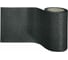 Шлифшкурка 1 рулон Best for Stone (115 мм; 5 м; К400) Bosch 2608607789 1