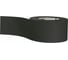 Шлифшкурка 1 рулон Best for Stone (115 мм; 50 м; К120) Bosch 2608607779 1