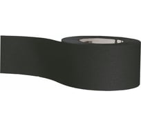 Шлифшкурка 1 рулон Best for Stone (115 мм; 50 м; К320) Bosch 2608607782