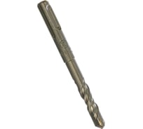Бур SDS-plus усиленный (10 мм; 50 мм; 110 мм; 1 шт) Энкор 10905