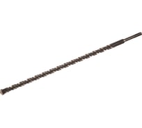 Бур SDS-plus усиленный (18 мм; 400 мм; 460 мм; 1 шт) Энкор 10959