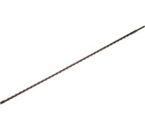 Бур SDS-plus усиленный (18 мм; 940 мм; 1000 мм; 1 шт) Энкор 10987
