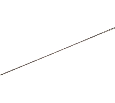 Бур SDS-plus усиленный (10 мм; 940 мм; 1000 мм; 1 шт) Энкор 10983