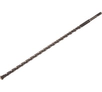 Бур SDS-plus усиленный (16 мм; 400 мм; 460 мм; 1 шт) Энкор 10958