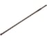 Бур SDS-plus усиленный (16 мм; 400 мм; 460 мм; 1 шт) Энкор 10958 1