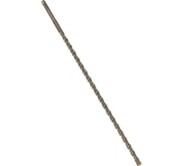 Бур SDS-plus усиленный (12 мм; 400 мм; 460 мм; 1 шт) Энкор 10956