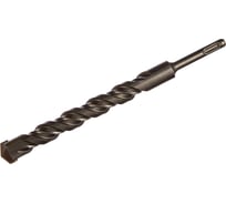 Бур SDS-plus усиленный (24 мм; 200 мм; 260 мм; 1 шт) Энкор 10932