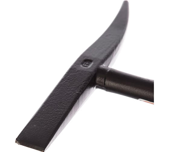 Молоток сварщика PICARD PI-0031300