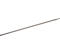 Бур SDS-plus усиленный (20 мм; 940 мм; 1000 мм; 1 шт) Энкор 10988