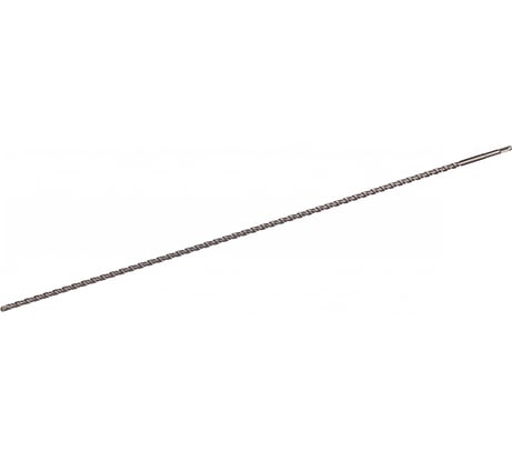 Бур SDS-plus усиленный (12 мм; 940 мм; 1000 мм; 1 шт) Энкор 10984