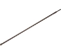Бур SDS-plus усиленный (20 мм; 740 мм; 800 мм; 1 шт) Энкор 10979