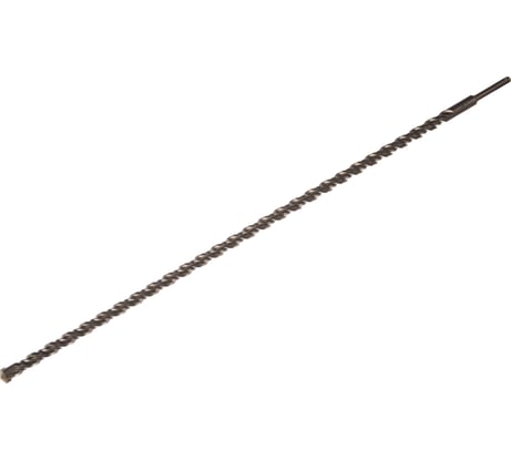 Бур SDS-plus усиленный (20 мм; 740 мм; 800 мм; 1 шт) Энкор 10979