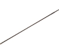 Бур SDS-plus усиленный (16 мм; 740 мм; 800 мм; 1 шт) Энкор 10977