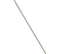 Бур SDS-plus усиленный (14 мм; 740 мм; 800 мм; 1 шт) Энкор 10976