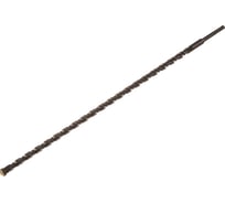Бур SDS-plus усиленный (18 мм; 540 мм; 600 мм; 1 шт) Энкор 10969
