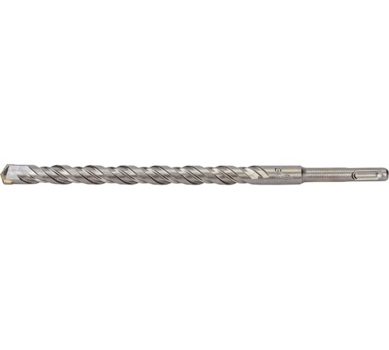 Бур SDS-plus усиленный (16 мм; 200 мм; 260 мм; 1 шт) Энкор 10928 1