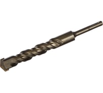 Бур SDS-plus усиленный (25 мм; 150 мм; 210 мм; 1 шт) Энкор 10923