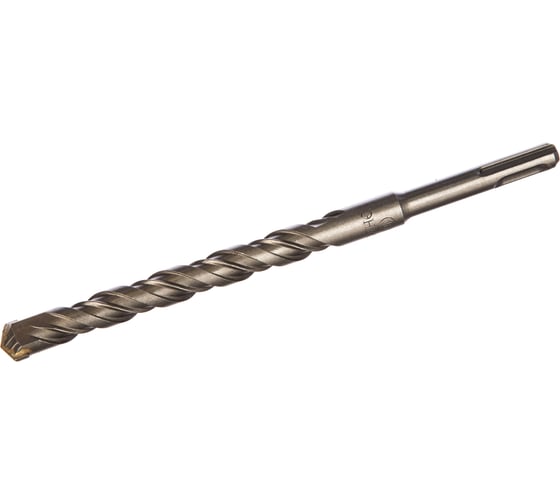 Бур SDS-plus усиленный (16 мм; 150 мм; 210 мм; 1 шт) Энкор 10919 1
