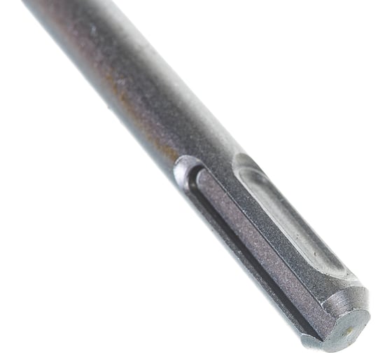 Бур SDS-plus усиленный (12 мм; 100 мм; 160 мм; 1 шт) Энкор 10911