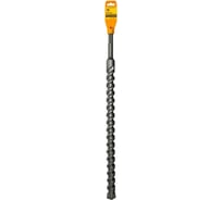 Бур SDS-max (35 мм; 670 мм) Энкор 24071