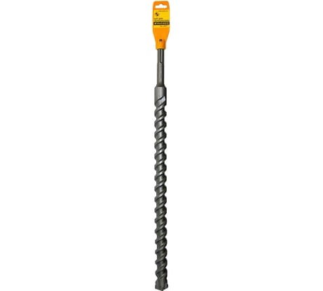 Бур SDS-max (35 мм; 670 мм) Энкор 24071