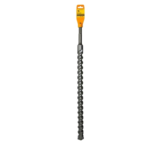 Бур SDS-max (35 мм; 670 мм) Энкор 24071 1