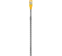 Бур SDS-max (28 мм; 670 мм) Энкор 24068
