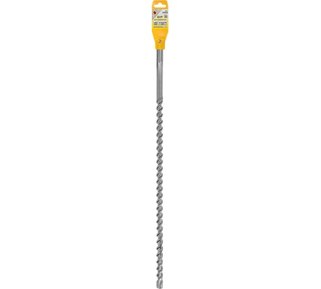 Бур SDS-max (20 мм; 670 мм) Энкор 24064