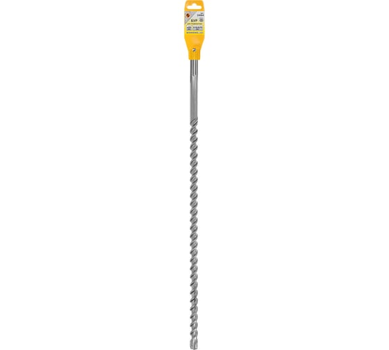 Бур SDS-max (20 мм; 670 мм) Энкор 24064 1