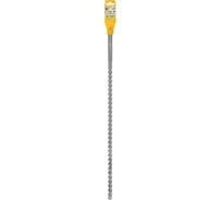 Бур SDS-max (18 мм; 670 мм) Энкор 24063